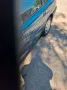 Opel Youngtimer Opel Vectra A 1,8