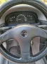 Opel Youngtimer Opel Vectra A 1,8