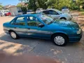 Opel Youngtimer Opel Vectra A 1,8