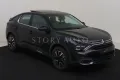 Citroën C4 1.2 Aut. Max MY25 NO EU/KEIN EU/T1 130HP