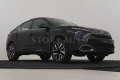 Citroën C4 1.2 Aut. Max MY25 NO EU/KEIN EU/T1 130HP