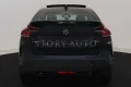 Citroën C4 1.2 Aut. Max MY25 NO EU/KEIN EU/T1 130HP