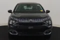 Citroën C4 1.2 Aut. Max MY25 NO EU/KEIN EU/T1 130HP