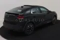 Citroën C4 1.2 Aut. Max MY25 NO EU/KEIN EU/T1 130HP