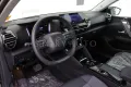 Citroën C4 1.2 Aut. Max MY25 NO EU/KEIN EU/T1 130HP
