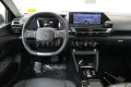 Citroën C4 1.2 Aut. Max MY25 NO EU/KEIN EU/T1 130HP
