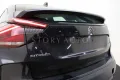 Citroën C4 1.2 Aut. Max MY25 NO EU/KEIN EU/T1 130HP