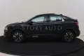 Citroën C4 1.2 Aut. Max MY25 NO EU/KEIN EU/T1 130HP
