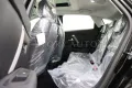 Citroën C4 1.2 Aut. Max MY25 NO EU/KEIN EU/T1 130HP