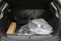 Citroën C4 1.2 Aut. Max MY25 NO EU/KEIN EU/T1 130HP
