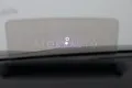 Citroën C4 1.2 Aut. Max MY25 NO EU/KEIN EU/T1 130HP