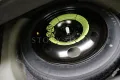 Citroën C4 1.2 Aut. Max MY25 NO EU/KEIN EU/T1 130HP