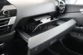 Citroën C4 1.2 Aut. Max MY25 NO EU/KEIN EU/T1 130HP