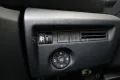 Citroën C4 1.2 Aut. Max MY25 NO EU/KEIN EU/T1 130HP