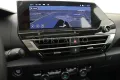Citroën C4 1.2 Aut. Max MY25 NO EU/KEIN EU/T1 130HP