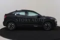 Citroën C4 1.2 Aut. Max MY25 NO EU/KEIN EU/T1 130HP
