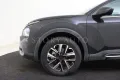Citroën C4 1.2 Aut. Max MY25 NO EU/KEIN EU/T1 130HP