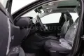 Citroën C4 1.2 Aut. Max MY25 NO EU/KEIN EU/T1 130HP