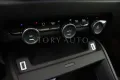 Citroën C4 1.2 Aut. Max MY25 NO EU/KEIN EU/T1 130HP