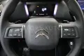 Citroën C4 1.2 Aut. Max MY25 NO EU/KEIN EU/T1 130HP