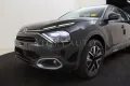 Citroën C4 1.2 Aut. Max MY25 NO EU/KEIN EU/T1 130HP