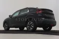 Citroën C4 1.2 Aut. Max MY25 NO EU/KEIN EU/T1 130HP