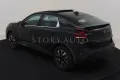 Citroën C4 1.2 Aut. Max MY25 NO EU/KEIN EU/T1 130HP