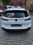 Peugeot 308 SW Active Pack 1.5