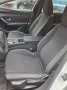 Peugeot 308 SW Active Pack 1.5