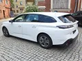 Peugeot 308 SW Active Pack 1.5