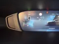 Peugeot 308 SW Active Pack 1.5