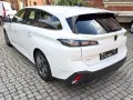 Peugeot 308 SW Active Pack 1.5