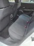 Peugeot 308 SW Active Pack 1.5