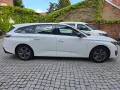 Peugeot 308 SW Active Pack 1.5