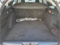 Peugeot 308 SW Active Pack 1.5