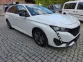 Peugeot 308 SW Active Pack 1.5