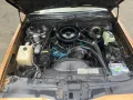 Pontiac Grand Prix 5,0 V 8 * Schweizer Fahrzeug *