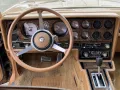 Pontiac Grand Prix 5,0 V 8 * Schweizer Fahrzeug *