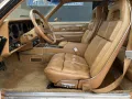 Pontiac Grand Prix 5,0 V 8 * Schweizer Fahrzeug *