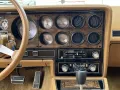 Pontiac Grand Prix 5,0 V 8 * Schweizer Fahrzeug *