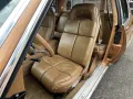 Pontiac Grand Prix 5,0 V 8 * Schweizer Fahrzeug *