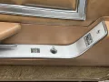 Pontiac Grand Prix 5,0 V 8 * Schweizer Fahrzeug *