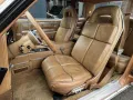 Pontiac Grand Prix 5,0 V 8 * Schweizer Fahrzeug *