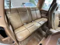 Pontiac Grand Prix 5,0 V 8 * Schweizer Fahrzeug *