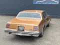 Pontiac Grand Prix 5,0 V 8 * Schweizer Fahrzeug *