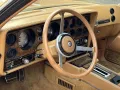 Pontiac Grand Prix 5,0 V 8 * Schweizer Fahrzeug *