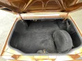Pontiac Grand Prix 5,0 V 8 * Schweizer Fahrzeug *