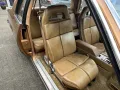 Pontiac Grand Prix 5,0 V 8 * Schweizer Fahrzeug *