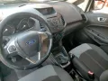 Ford EcoSport 1.5 TDCi 95 CV Plus