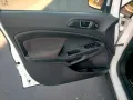 Ford EcoSport 1.5 TDCi 95 CV Plus